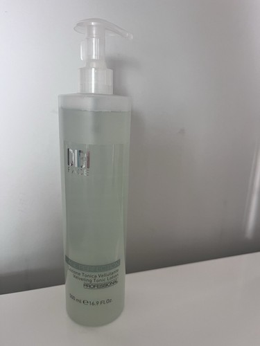 Dibi face lozione tonica - dibi,