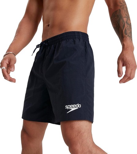 Costume bagno uomo - costume,