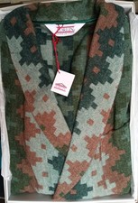 Giacca Camera Uomo Invernale