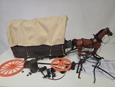 Carro pianale Mattel vintage