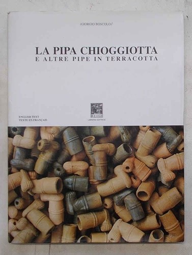 Libri giorgio boscolo la - boscolo,