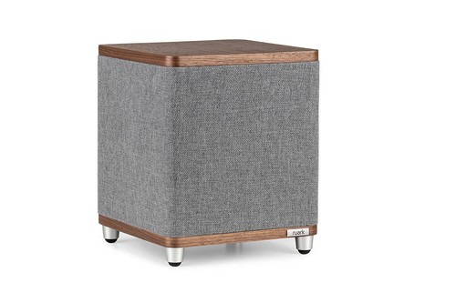 Ruark audio rs1 subwoofer - ruark,