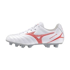 Scarpe calcio Mizuno MONARCIDA