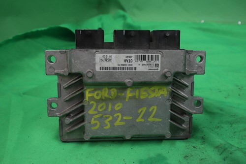 Centralina motore ecu per - motore,