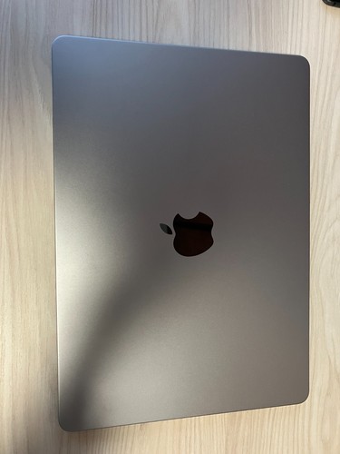 Macbook air 2022 - macbook,