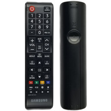 Telecomando originale Samsung