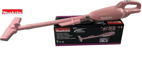 Makita 108 fdzp - cl,