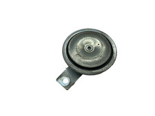 CLACSON AVVISATORE ACUSTICO