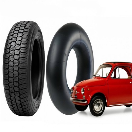 Pneumatici gomme 125 12c 62j - 62j, x