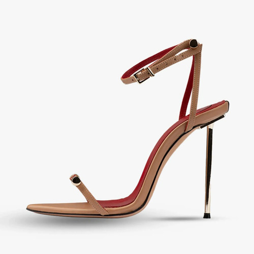 Decolte donna estive - , tacco