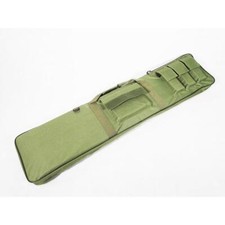 Sacca verde porta arco con - verde,