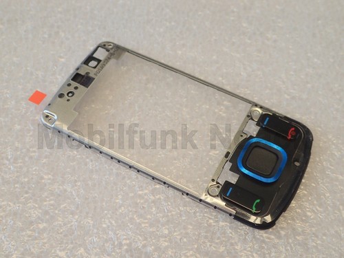 Originale nokia 6600 - a,