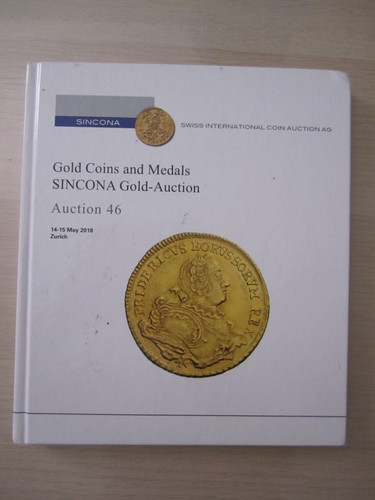 Catalogo monete medaglie oro - e,