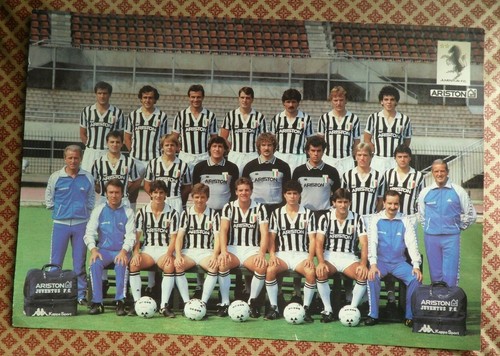 Foto cartolina poster - foto,