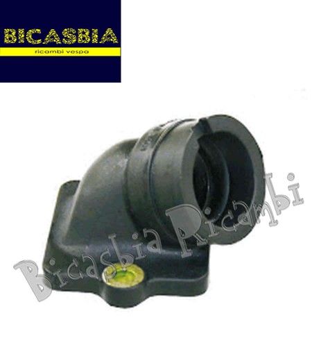 3688 collettore aspirazione - -,