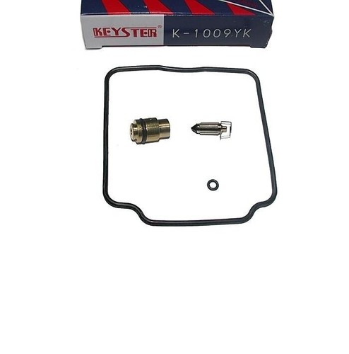 Yamaha fzx 750 kit refection - fzx,