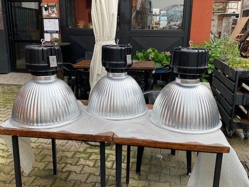 Lampada sospensione stile - a,
