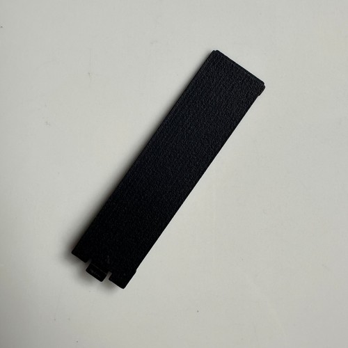Coperchio batteria per sony - coperchio,