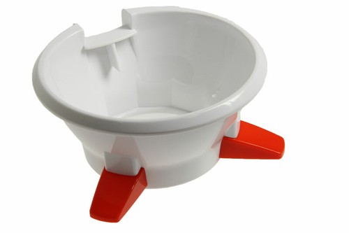 Ariete assieme tazza - assieme,