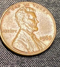 Moneta one cent del - da,