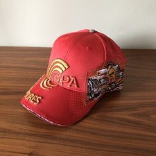 Gpa grandprixadventure - gpa,