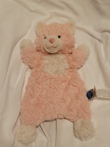 Mary meyer baby pink - pink, putty