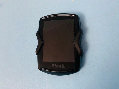 Bionx ds3 color display only - ds3, (only