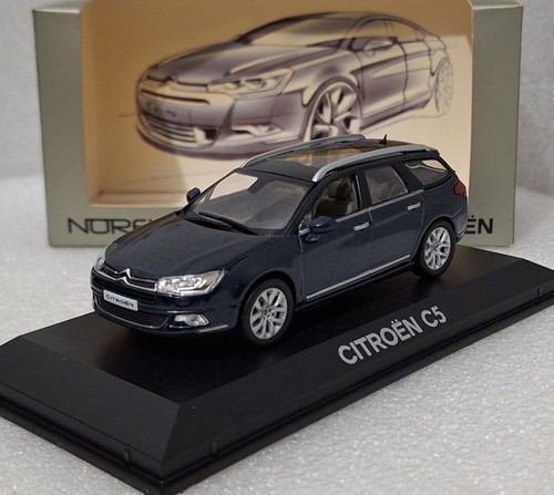 Citroen tourer sw 2008 - citroen,