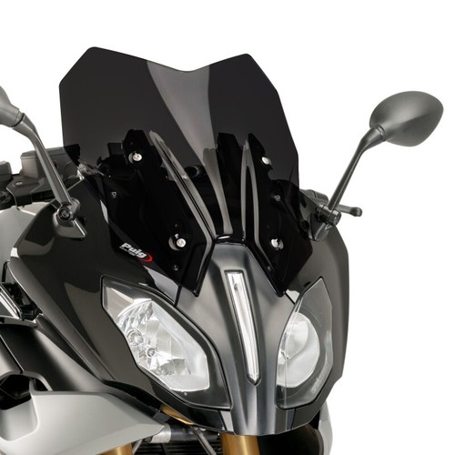 Cupolino touring per - cupolino, bmw