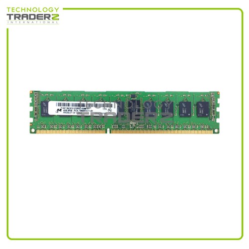 Lot mt18ksf51272pdz 1g4 - lot, of