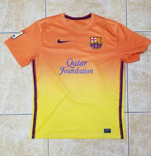 Nike barcelona match - nike,