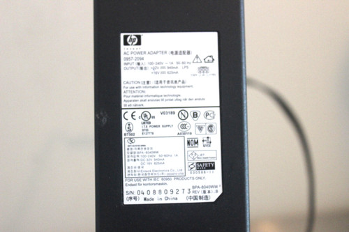 0957 2094 adattatore di - 0957-2094,