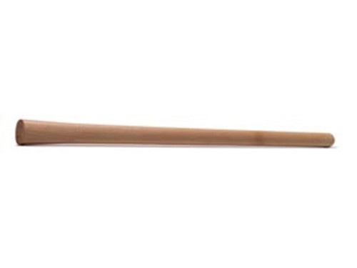 Manico per piccone legno - manico,