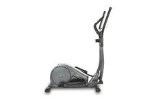 Ellittica magnetica fitness - ellittica,