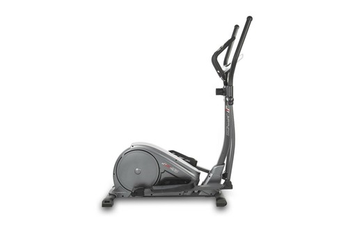 Ellittica magnetica fitness - ellittica,