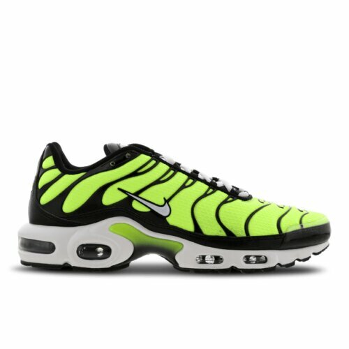 Scarpe ginnastica originali - da,