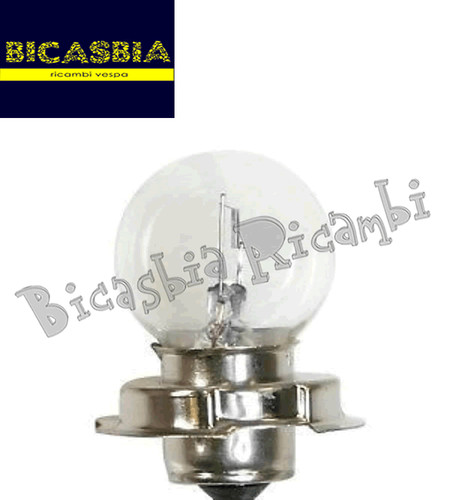 4314 lampada lampadina 12 15 - lampadina,