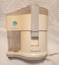Centrifuga ariete vintage 165 - vintage,