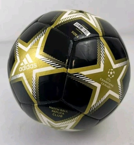 Adidas uefa champions - uefa, league