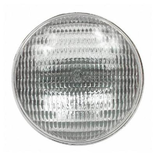 Lampada par64 88 500w - lampada, ge