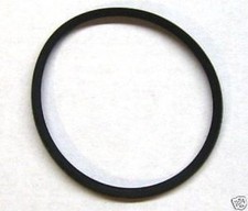 Courroie pour bras - , platine