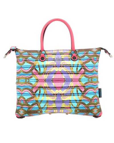 Borsa mano gabs - mano, plus
