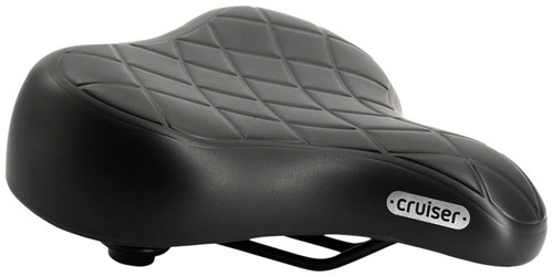 Sella selle royal - selle, cruiser
