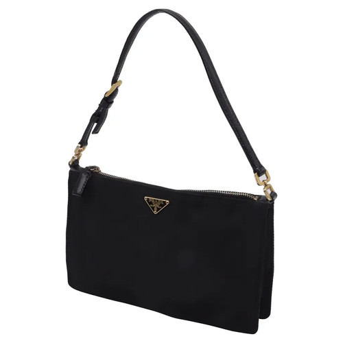 Borsa tracolla prada - borsa, a