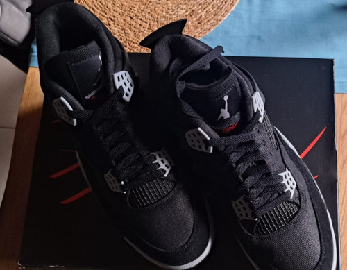 Nike air jordan retro - nike,