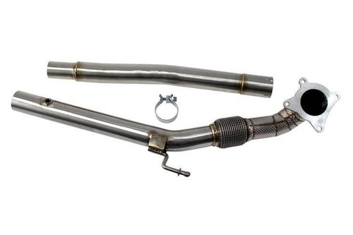 Tubo scarico downpipe per - tubo,