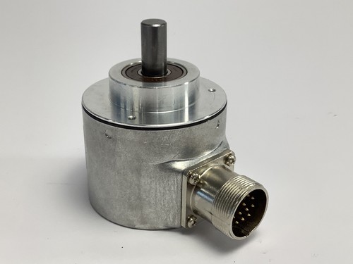 0522346 hengstler ri58 - hengstler, 0