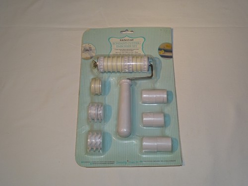 Kitchen craft taglia - taglia, pasta