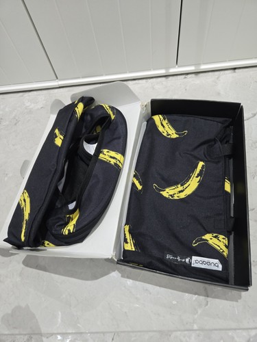 Bugaboo cameleon3 andy warhol - cameleon3,