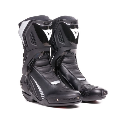 Motorcycle boots man - motorcycle, dainese